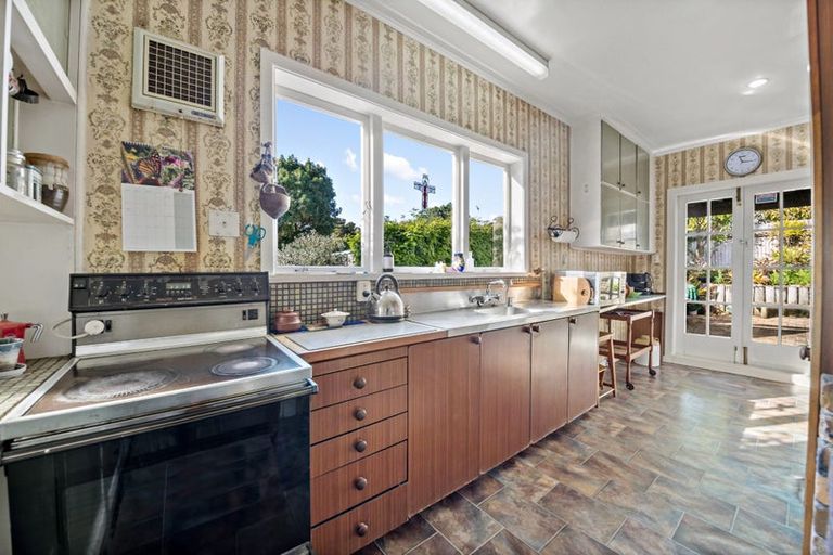 Photo of property in 24a Totara Avenue, Pukekohe, 2120