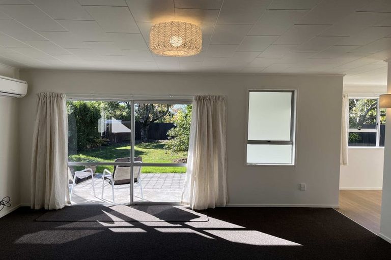 Photo of property in 16 Argosy Place, Blenheim, 7201