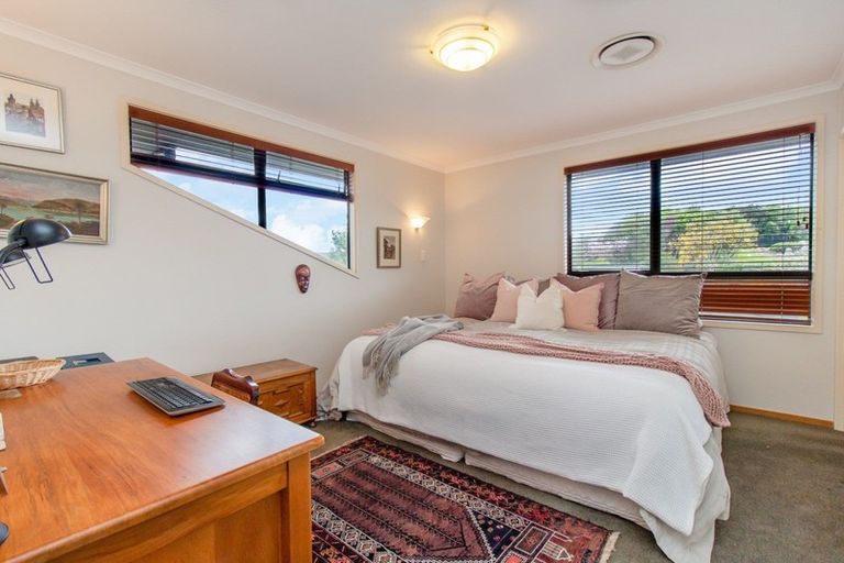 Photo of property in 22 Flemington Place, Tikitere, Rotorua, 3074