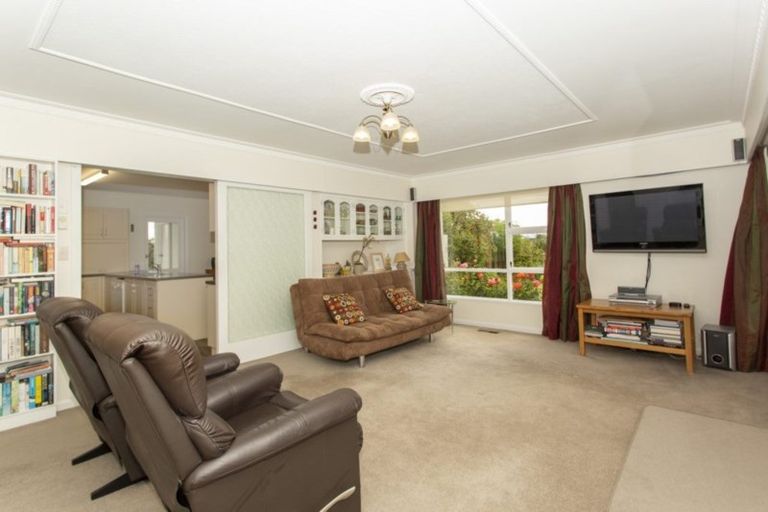 Photo of property in 376 Wakanui Road, Elgin, Ashburton, 7777