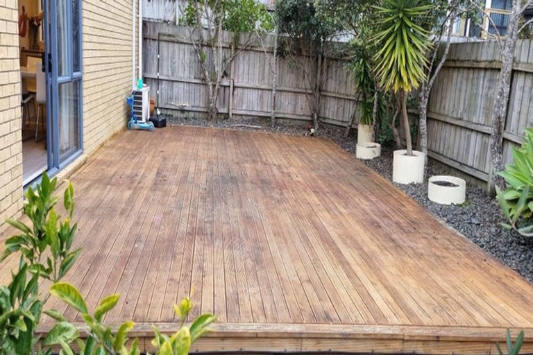 Photo of property in 25b Gardner Avenue, New Lynn, Auckland, 0600