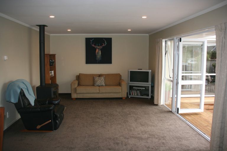 Photo of property in 54 Silverstream Drive, Mosgiel, 9024