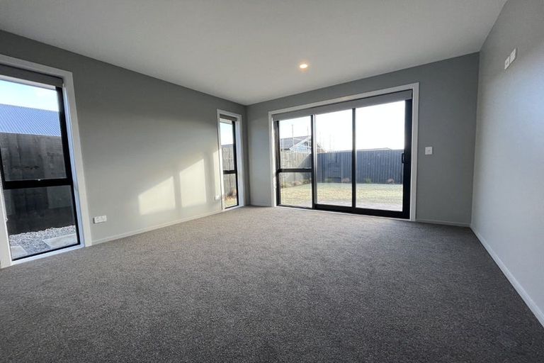 Photo of property in 26 Makonui Road, Lincoln, 7608