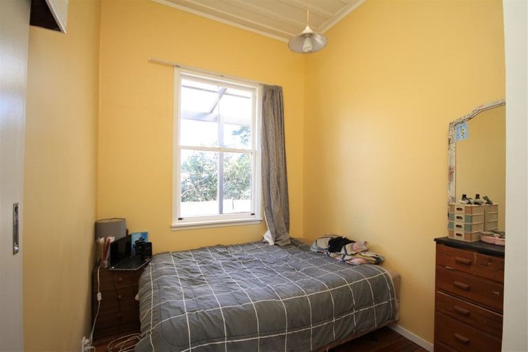 Photo of property in 26 Consols Street, Waihi, 3610