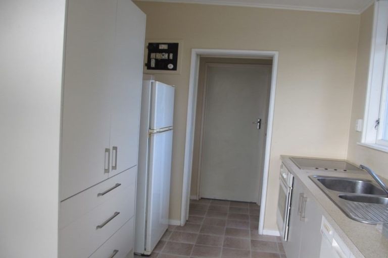 Photo of property in 5/13 Napoleon Avenue, Milford, Auckland, 0620