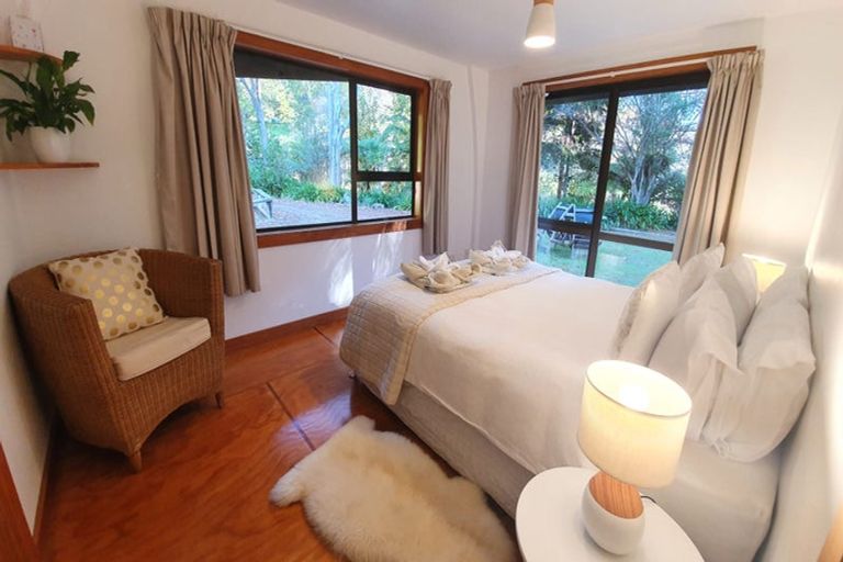 Photo of property in 660 Takou Bay Road, Kaeo, 0295