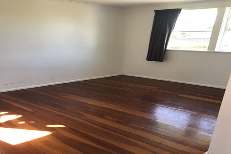 Photo of property in 54 Bader Street, Bader, Hamilton, 3206