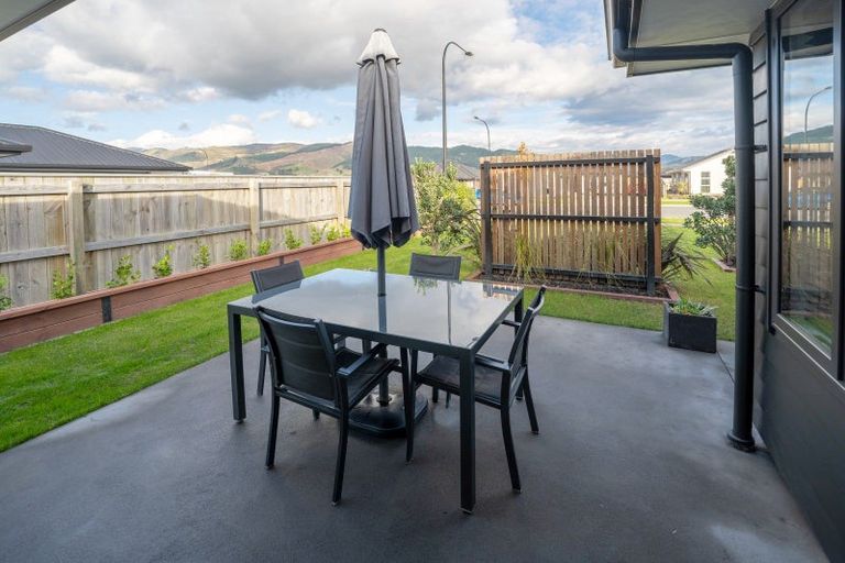 Photo of property in 2 Youngberry Drive, Richmond, 7020