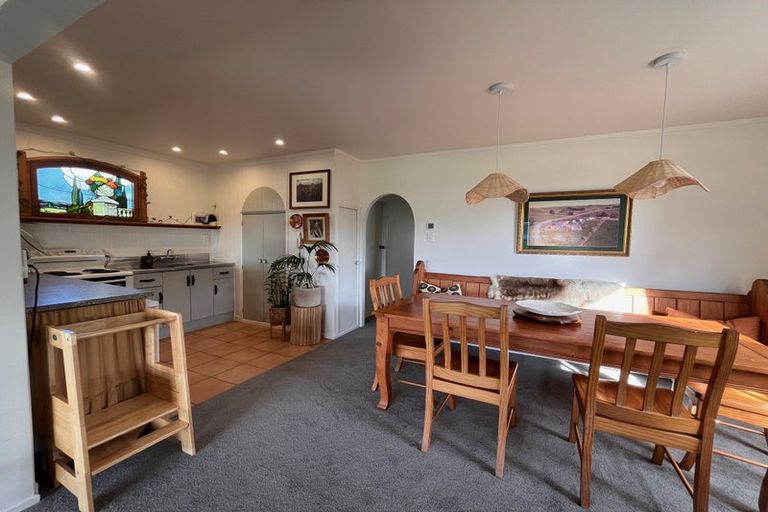 Photo of property in 116 Maunsell Road, Port Waikato, Tuakau, 2695