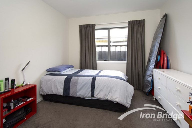 Photo of property in 45 Charlbury Drive, Rolleston, 7615