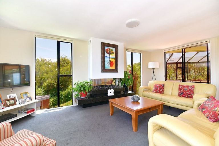 Photo of property in 7a South Avenue, Manly, Whangaparaoa, 0930