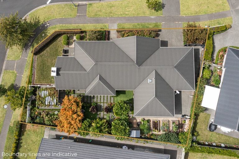 Photo of property in 35 Saint Michaels Avenue, Bethlehem, Tauranga, 3110