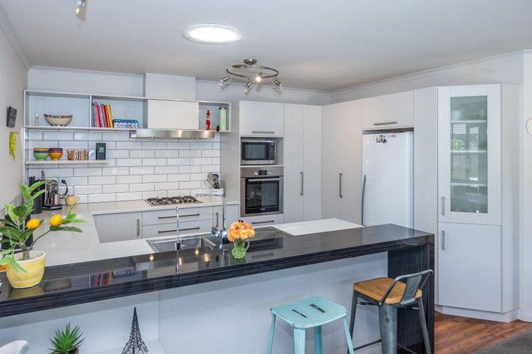 Photo of property in 107 George Melrose Drive, Te Awamutu, 3800