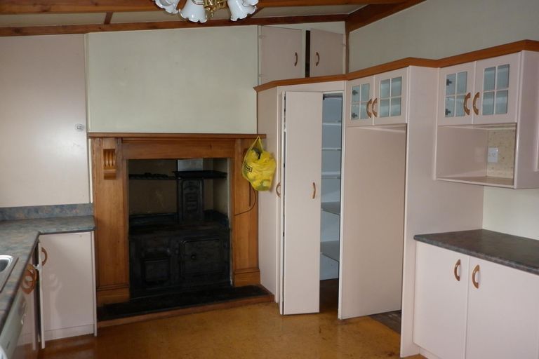 Photo of property in 62 Gammack Street, Temuka, 7920