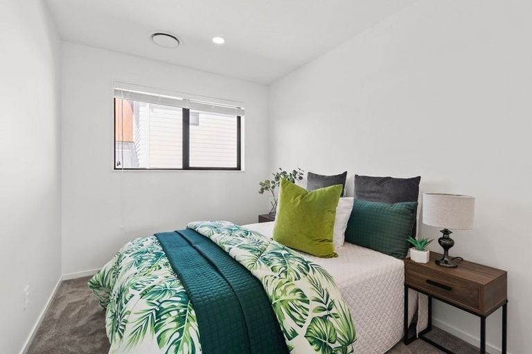 Photo of property in 51 Turret Lane, Hobsonville, Auckland, 0616