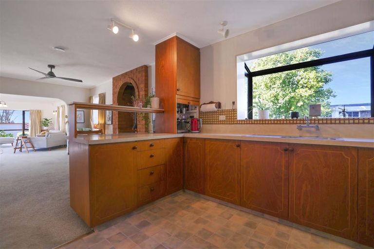 Photo of property in 177 Middle Road, Allenton, Ashburton, 7700