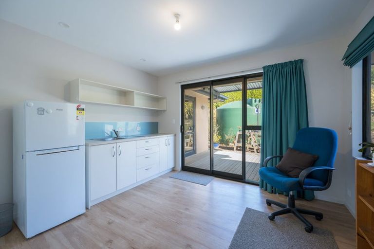 Photo of property in 16 Research Orchard Road, Redwood Valley, Richmond, 7081