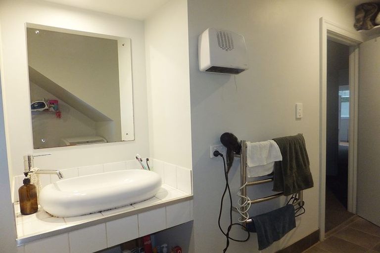 Photo of property in 116 Chester Street East, Christchurch Central, Christchurch, 8011