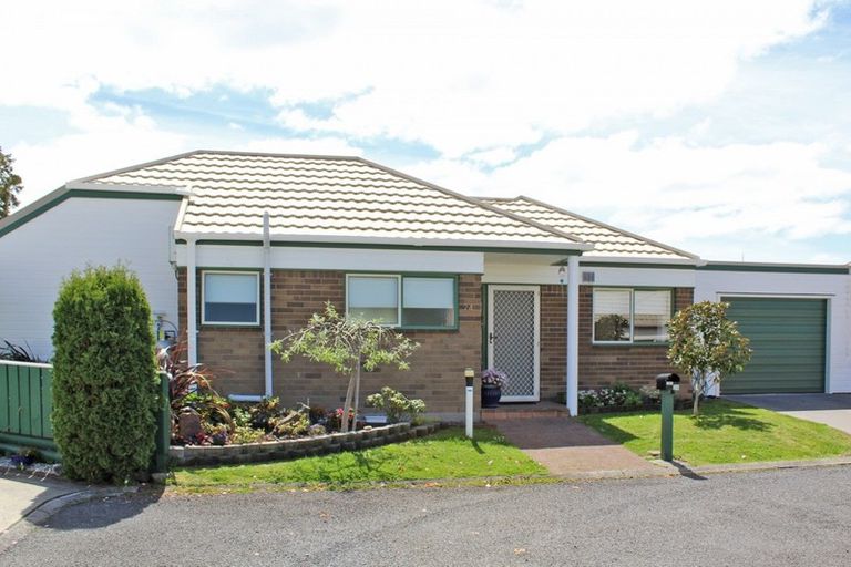 Photo of property in 24 Garden Grove, Tairua, 3508