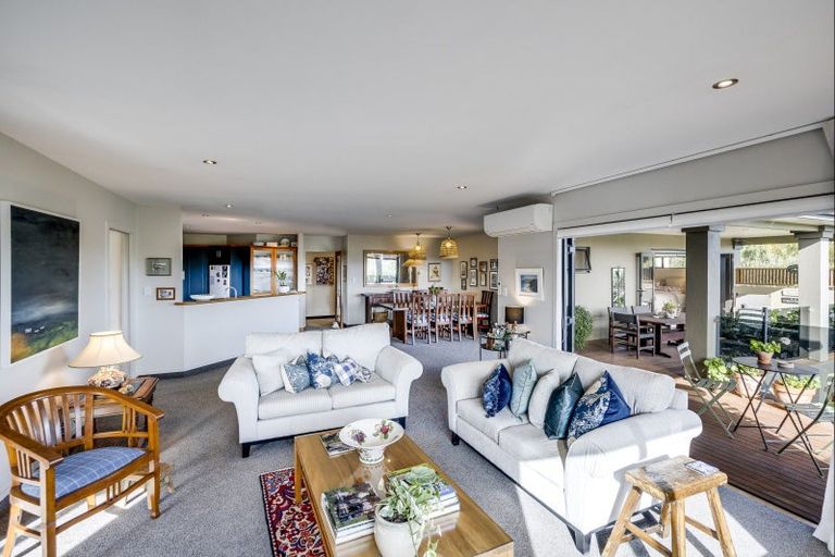 Photo of property in 36 Selwyn Road, Havelock North, 4130