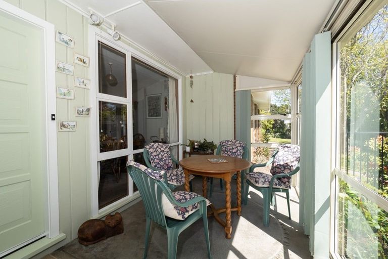 Photo of property in 8 Hanrahan Street, Allenton, Ashburton, 7700