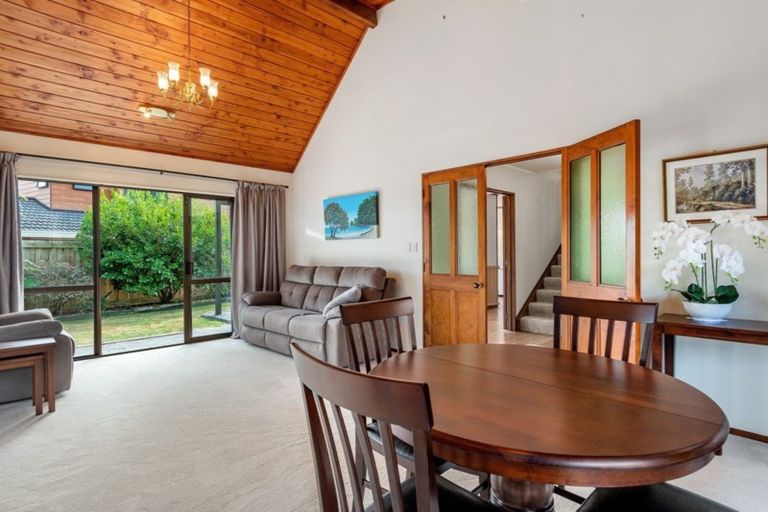 Photo of property in 19 Randell Place, Te Puke, 3119