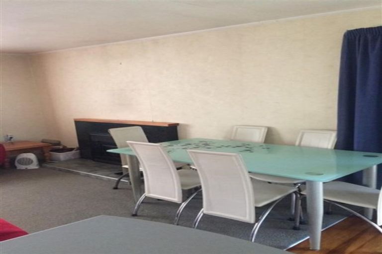 Photo of property in 17 Wessex Street, Tikipunga, Whangarei, 0112