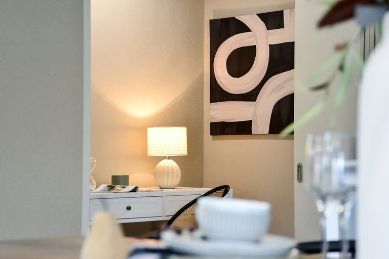 Photo of property in 4b Madison Street, Cambridge, 3434