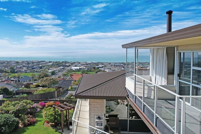 Photo of property in 38 Warren Street, Oamaru, 9400