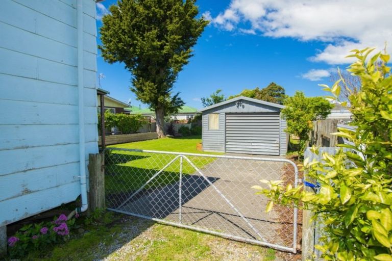 Photo of property in 32 Albert Street, Te Hapara, Gisborne, 4010