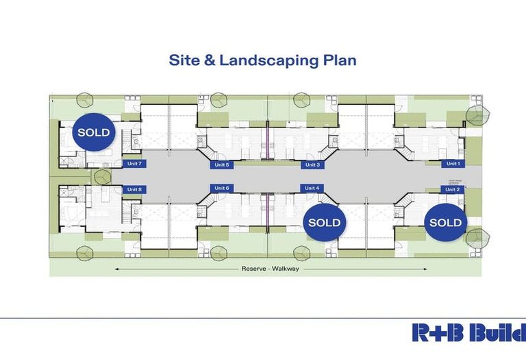 Photo of property in 24 Southey Street, Leamington, Cambridge, 3432