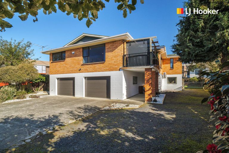 Photo of property in 7 Windsor Place, Mosgiel, 9024
