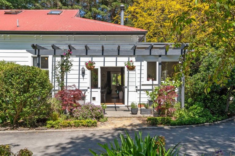 Photo of property in 839 Whangaehu Valley Road, Whangaehu Valley, Masterton, 5886