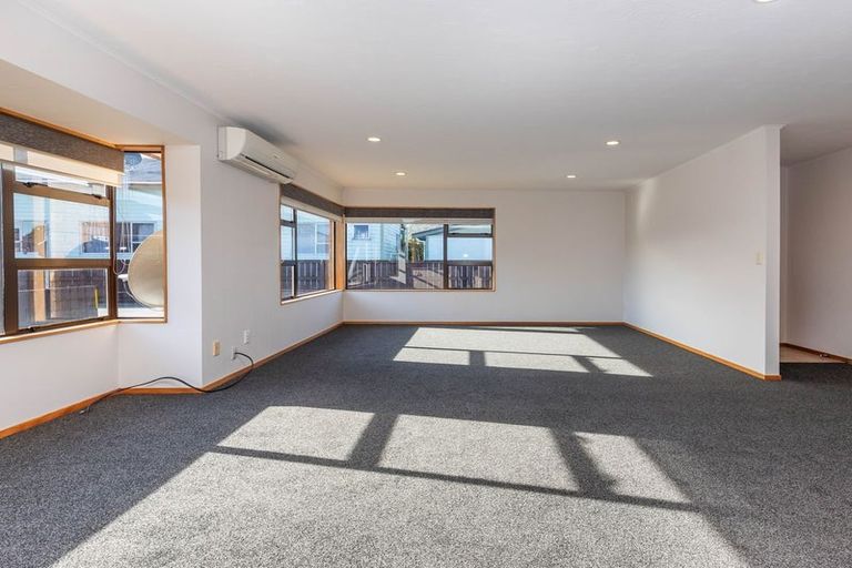 Photo of property in 23a Palmerston Street, Greymouth, 7805