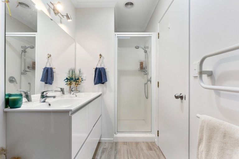 Photo of property in 136b Sharyn Place, Whangamata, 3620