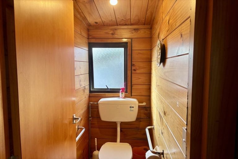 Photo of property in 7 Drummond Crescent, Kelson, Lower Hutt, 5010