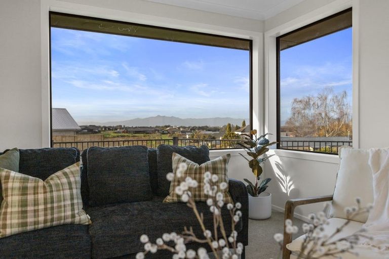 Photo of property in 15 Salcombe Street, Kaitangata, 9210