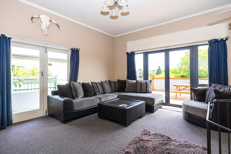 Photo of property in 30 Douglas Street, Highfield, Timaru, 7910