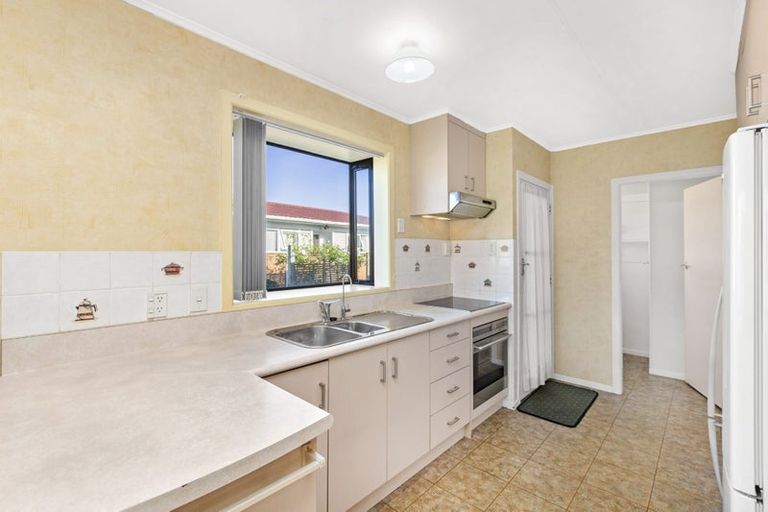 Photo of property in 24 Riverview Road, Huntly, 3700