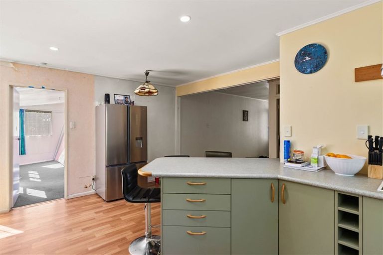 Photo of property in 5 State Highway 30, Lake Rotoma, Rotorua, 3074