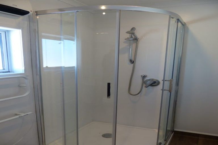 Photo of property in 8a Haddon Place, Dunedin Central, Dunedin, 9016