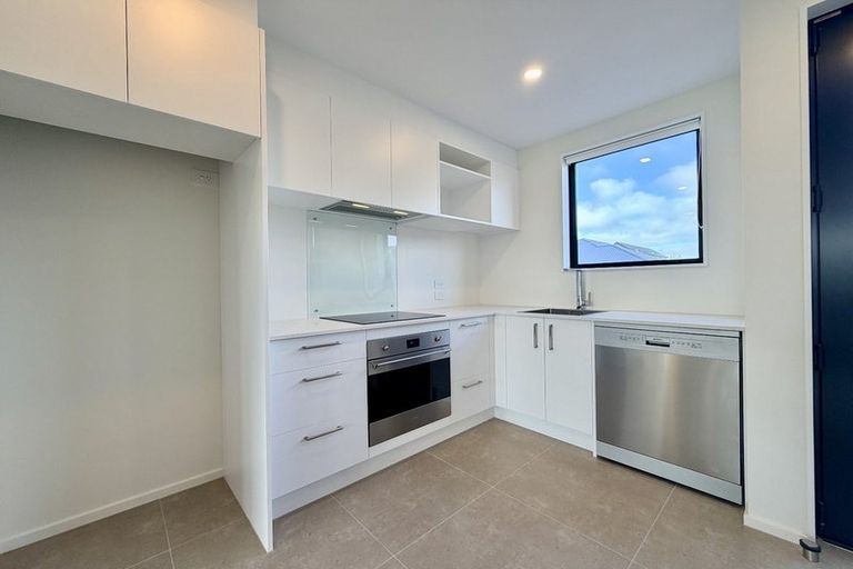 Photo of property in 13a Malaga Crescent, Harewood, Christchurch, 8051