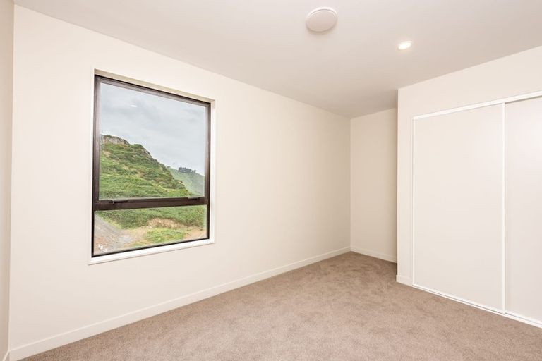 Photo of property in 40/170 Fraser Avenue, Johnsonville, Wellington, 6037