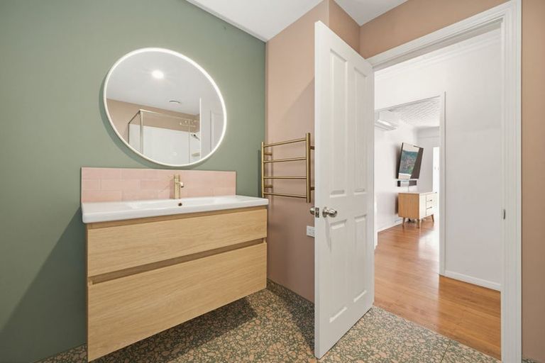 Photo of property in 39c Jenner Road, Toi Toi, Nelson, 7010