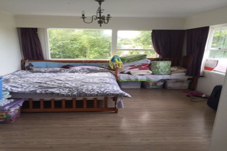 Photo of property in 3 Hythe Terrace, Mairangi Bay, Auckland, 0630