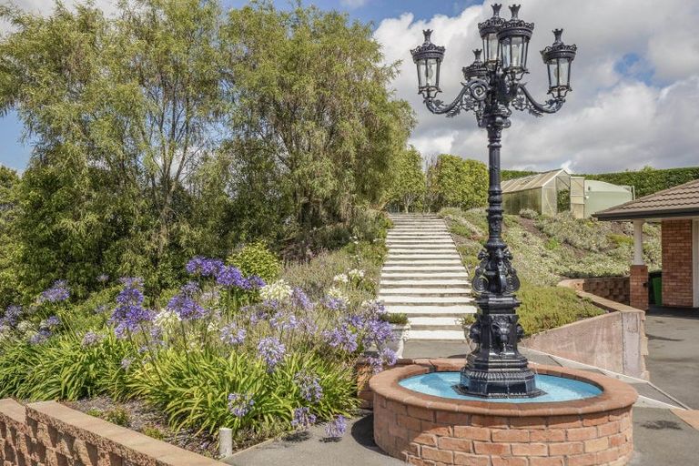 Photo of property in 23 Matariki Place, Wakefield, 7025