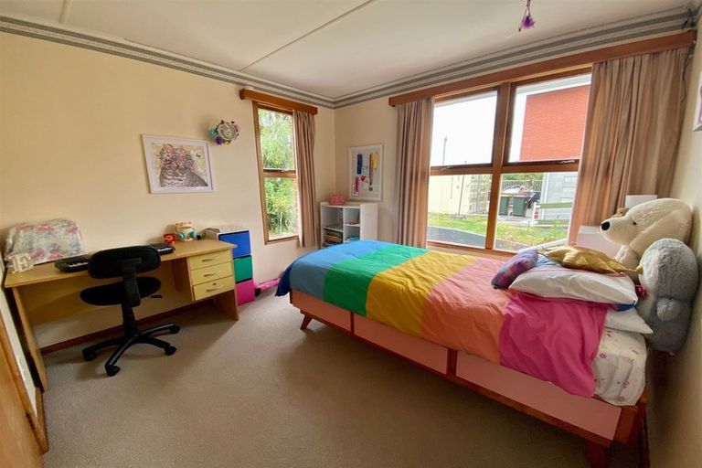 Photo of property in 17 Malcolm Terrace, Balclutha, 9230