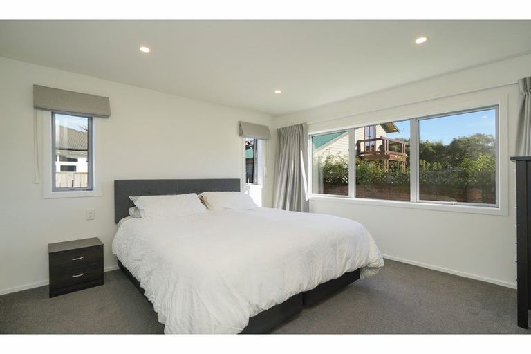 Photo of property in 48 Louisa Street, Gladstone, Invercargill, 9810