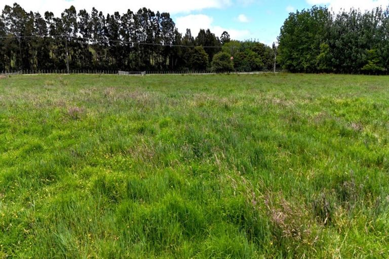 Photo of property in 238 Wharehine Road, Tauhoa, Wellsford, 0973