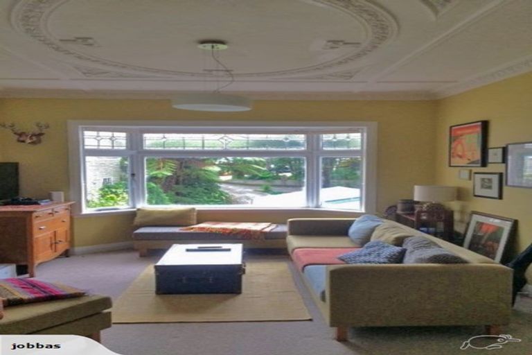 Photo of property in 63 Nottingham Street, Karori, Wellington, 6012